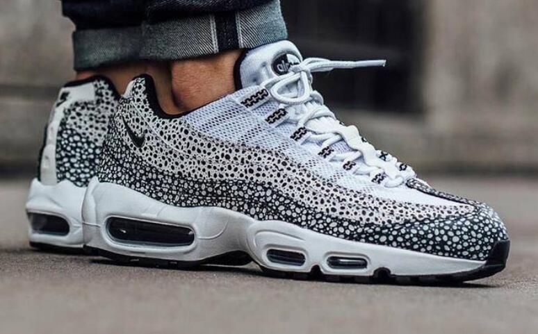 AIR MAX 95 [M. 11]